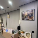 올잇마켓(논현점) | 인천 논현동 임산부 왁싱 예비맘이라면 꼭 추천하고 싶은 루미 슈가링왁싱 인천논현점 후기