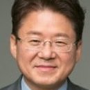 대림대학_하 이미지