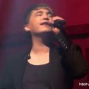 용인대푸른태권도 이미지