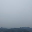 청산유수 이미지