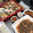 닥바리 이미지