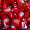 인우당한의원 이미지