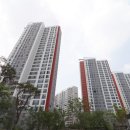 (주)동탄환경 이미지