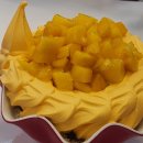 할로나J 이미지