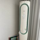 평택고덕금호어울림 이미지