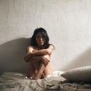 헤이욜로
