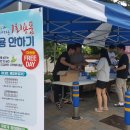 문화의거리1 이미지