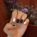 오브네일(aube nail)