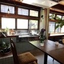 주식회사 인스타짐 독산역점 | 잠만 자는 펜션은 망한다