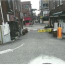 전원아파트 이미지