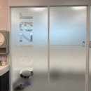 소담동물병원 | 봄날산후조리원 • 드이자르1호점 • 드이자르2호점(명품드이자르) 세종 산후조리원 투어 후기 ✍🏻