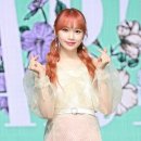 빨강머리 이미지