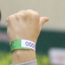 장흥서초등학교 이미지