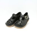 라스텔라 이미지