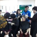 하난곡경로당 네이버블로그