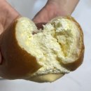 광복동 와이즈파크 | 부산 빵지순례 필수코스 비엔씨제과 광복점｜연근빵 유명한 부산 대표 빵집