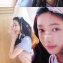 에이치뮤직