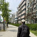 규슈 시모노세키 2박3일 골프여행 후기