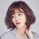 이영은 카카오 검색결과
