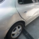 삼흥자동차 이미지