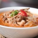 덕산기 농장 이미지