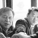 김천식당 이미지