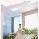 타임결혼정보 이미지