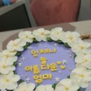 당키케이크