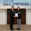 지로드 이미지