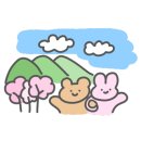 호텔 폭스아트홀 이미지