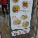 포앤스마일 이미지