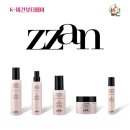 (주)큐브바이오 이미지