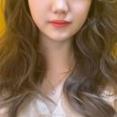 엘룩스헤어 이미지