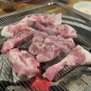 삼정2단지(아) 이미지