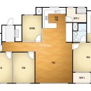 연경대광로제비앙아파트 이미지