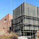 지우하우스 이미지