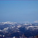 바람개비 이미지