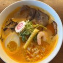 멘츠로에비야 이미지