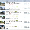 용두마을회관 및 경로당 이미지