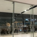 르 메종 제주 이미지