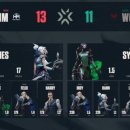 홀리몰리 이미지