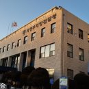 법무법인법승의정부분사무소