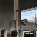 아신역길 이미지