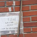 삼작로·수도로 네이버블로그