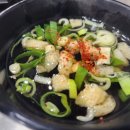 고려분식 - 종로구 통일로 150-19 | 고려분식