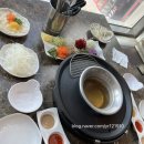 샤브쌈주머니(모현점) 이미지