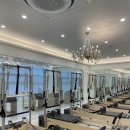 구미카르필라테스 | [산동/카르 필라테스]첫 필라테스 수업 후기