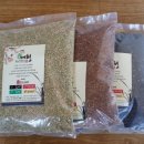 영농조합법인 대청 이미지