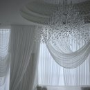 미니호텔아이비 이미지