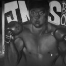 지문실복싱클럽 이미지